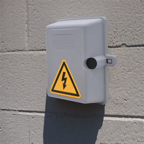 hidden camera for electrical box